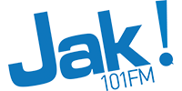 JAK 101 FM