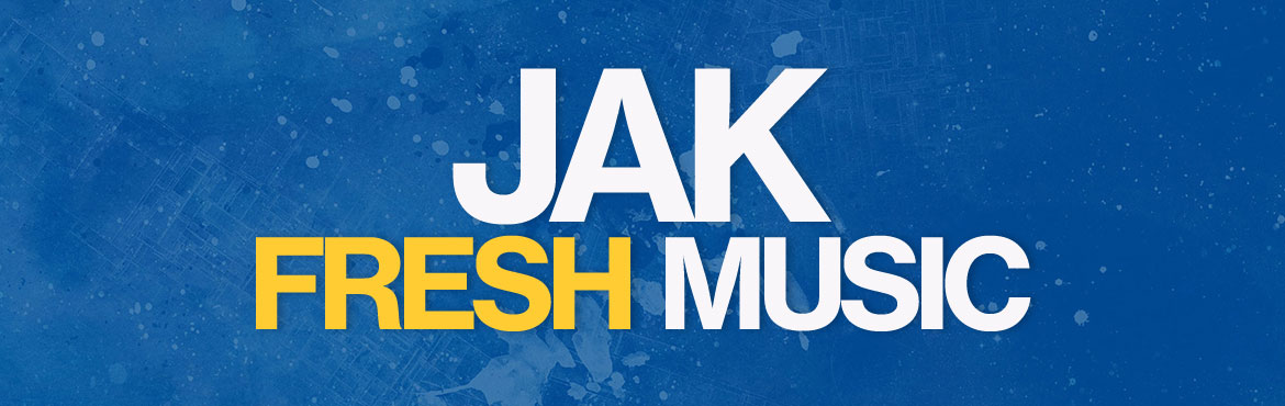 JAK-FRESH-MUSIC-BANNER