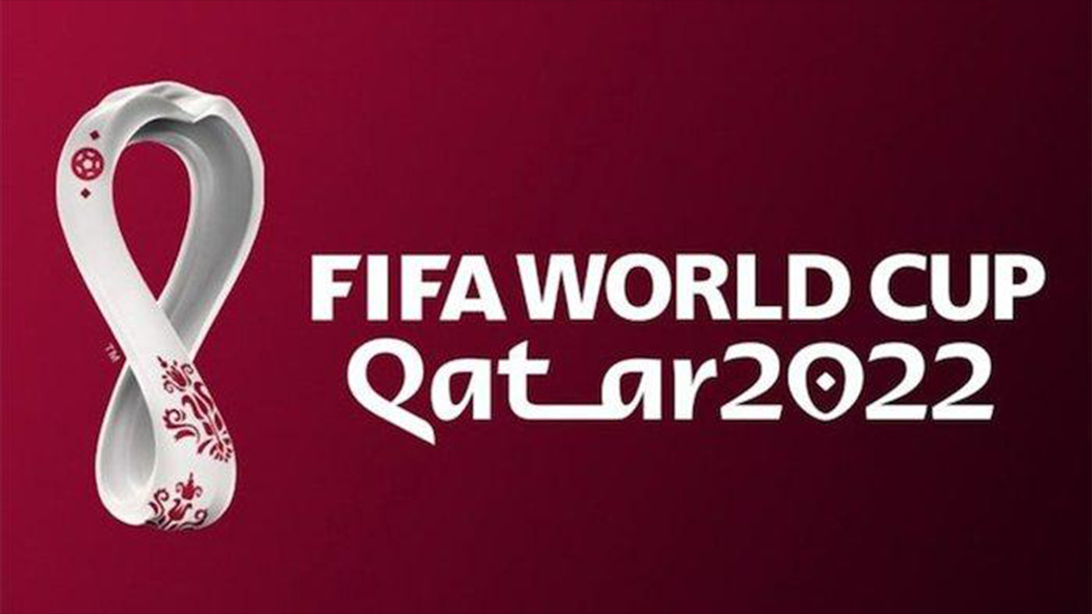 Qatar Janjikan Pembukaan Piala Dunia 2022 Gemerlap