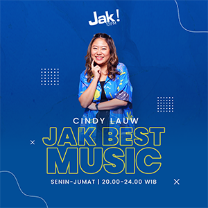 05-JBM-CINDY