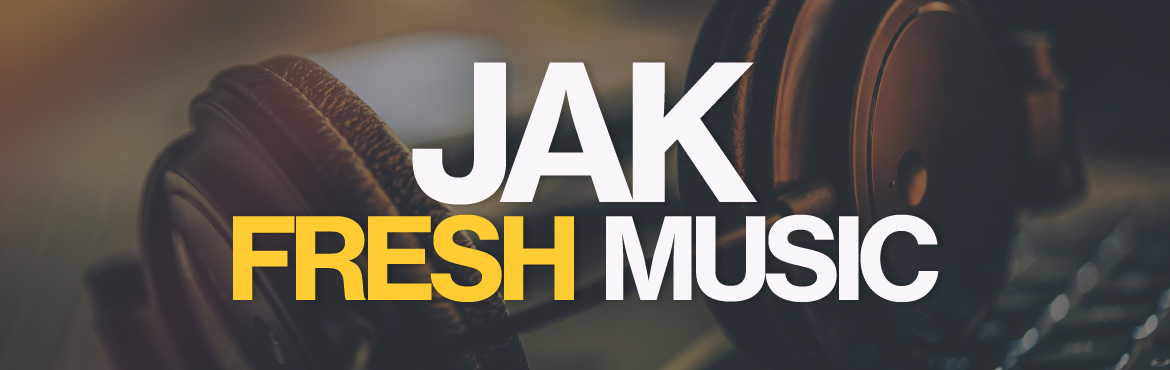 JAK FRESH MUSIC-BANNER