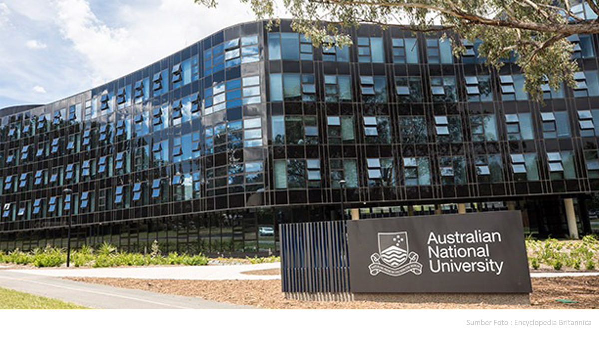  Australia Gabung Konvensi Pendidikan Tingkat Tinggi UNESCO