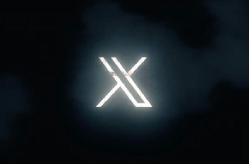  Logo Burung Ditinggalkan, Twitter Akan Rebranding dengan Nama ‘X’