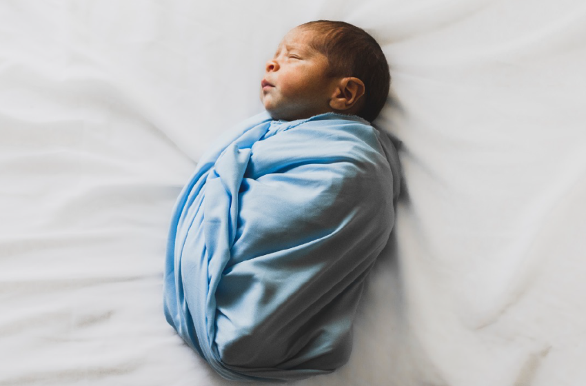 Fakta-Fakta Mengenai Baby Blues dan Bagaimana Cara Mencegahnya