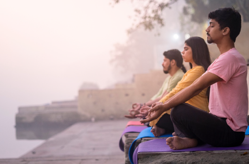  Mengenal Gaya Hidup Mindfulness: Prinsip Menjalani Hidup dengan Sepenuhnya