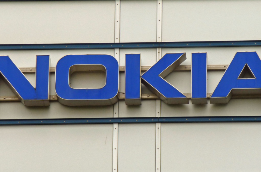  Nokia: Ponsel yang Dulu Dipuja, Kini Justru Mengalami Kebangkrutan