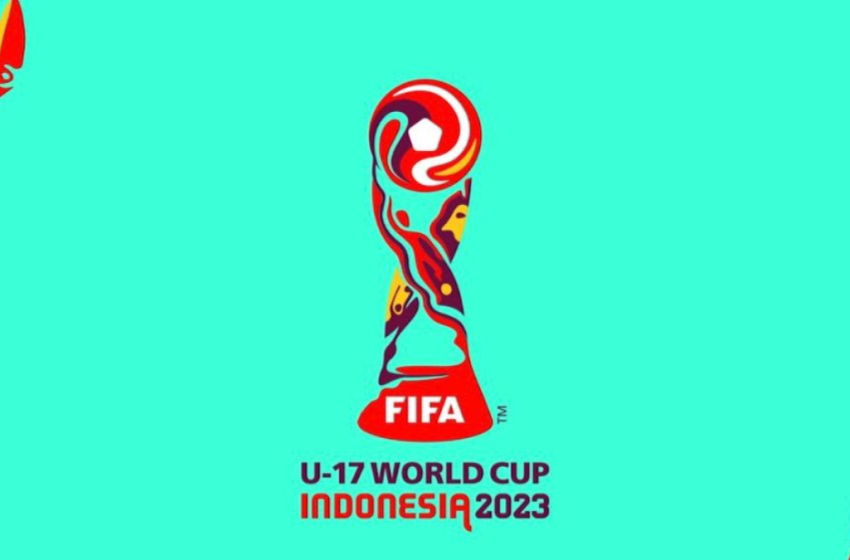  PSSI Pastikan VAR Dipakai sejak Fase Grup Piala Dunia U-17
