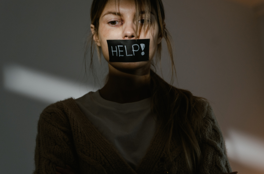  5 Hal yang Perlu Kamu Lakukan Ketika Menjadi Korban Kekerasan dan Pelecehan Seksual di Transportasi Publik