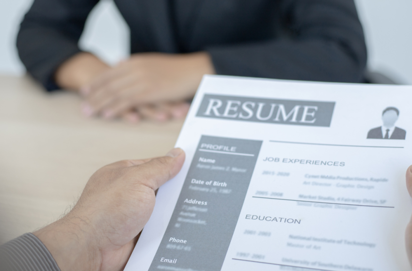  Susah Mencari Kerja? Berikut 5 Website Pencari Kerja yang Bisa Kamu Coba!