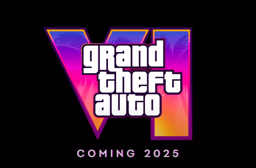  Seri Game Legendaris Grand Theft Auto akan Rilis Grand Theft Auto 6 2025 Mendatang