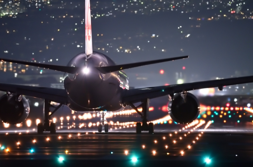  KBRI Tokyo Koordinasi dengan Pihak Otoritas Jepang Pasca Kebakaran Pesawat JAL 516 Airbus A350 di Bandara Haneda