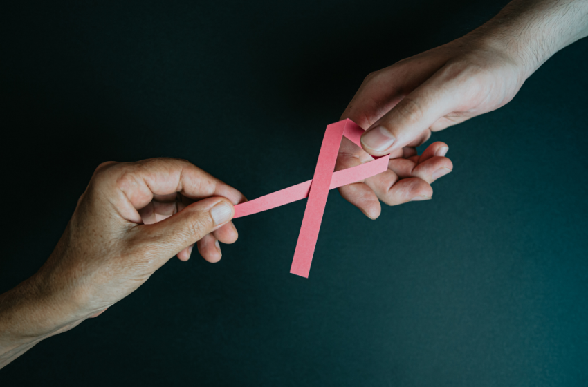  Peringati Hari Kanker Sedunia: Berikut Hal-Hal yang Harus kamu Ketahui dari Kanker