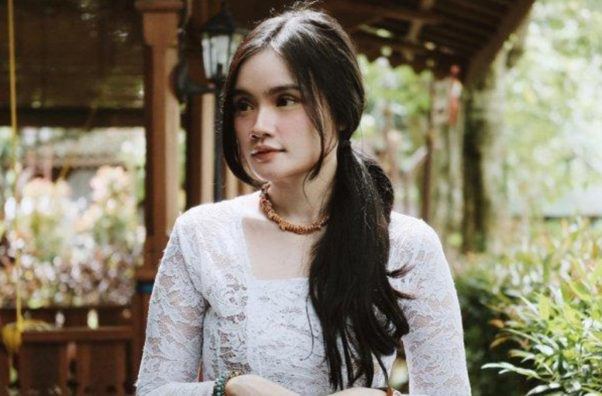  Berpisah dengan Soegi Bornean: Fanny Soegiarto akan Tetap Bawakan Asmalibrasi