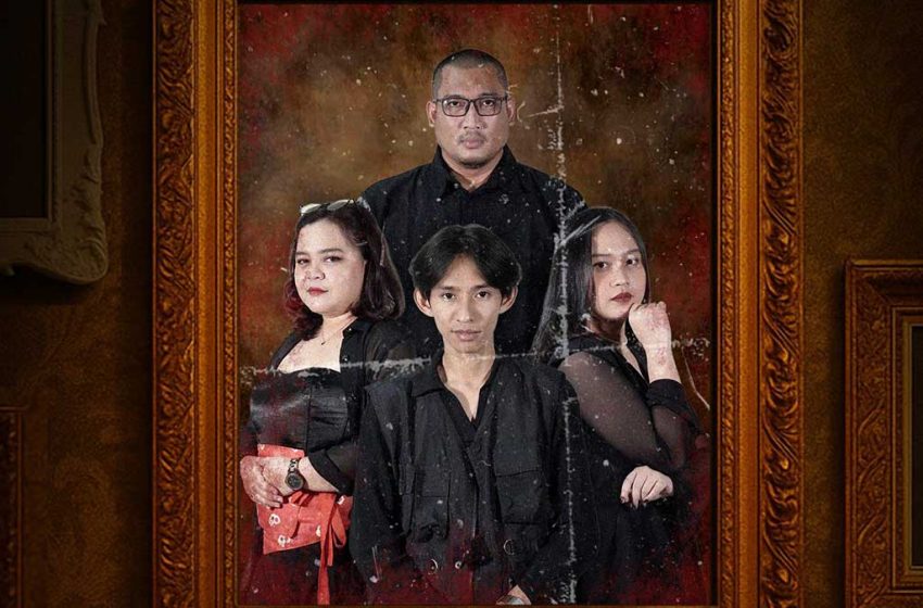  Podcast Tanah Jawa Ungkap Sisi Lain dan Misteri Tersembunyi di Balik Kemerdekaan RI