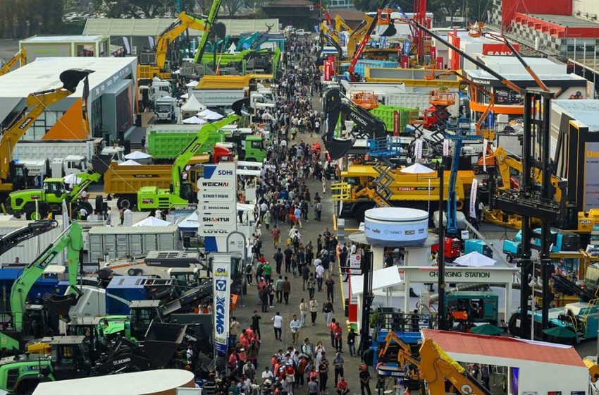  Dari Balikpapan hingga Jakarta, IEE Series 2026 Dorong Kolaborasi untuk Transformasi Industri Berkelanjutan