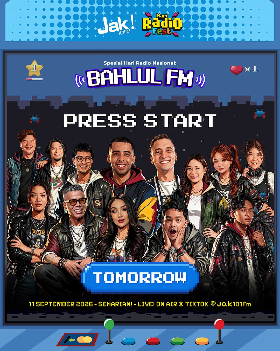 radio-day---feed-6-01